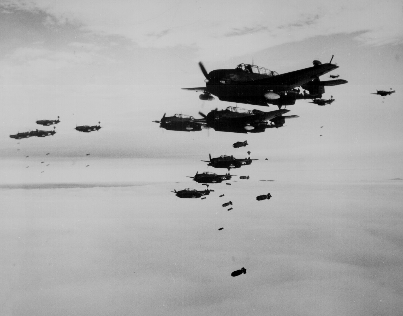 04 - Yankee bombing Hokadate.jpg